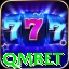 qmbet - app
